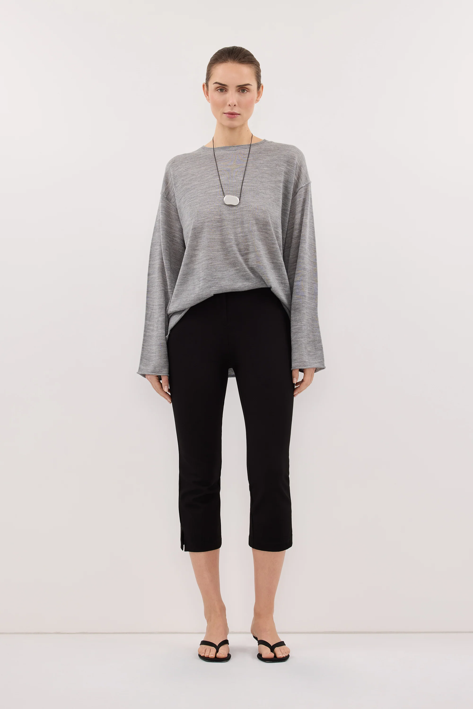 New Knitwear