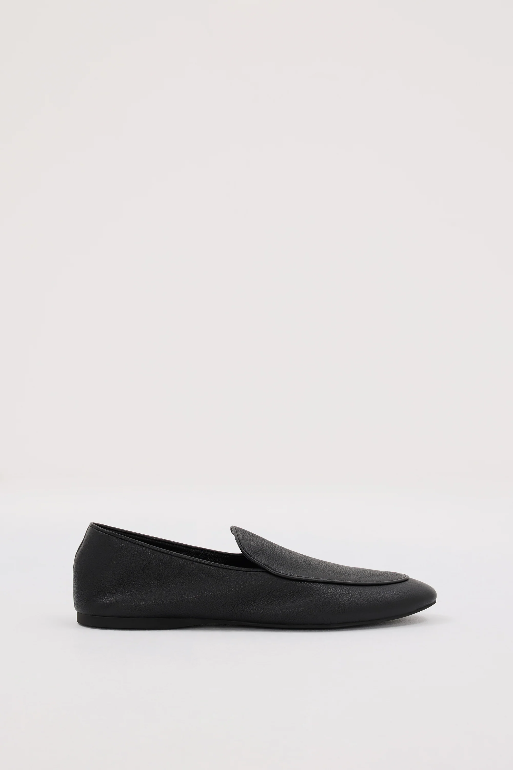All Full Price Styles - Excluding Sale, Gift Cards & Leather Items